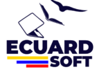 Ecuardsoft