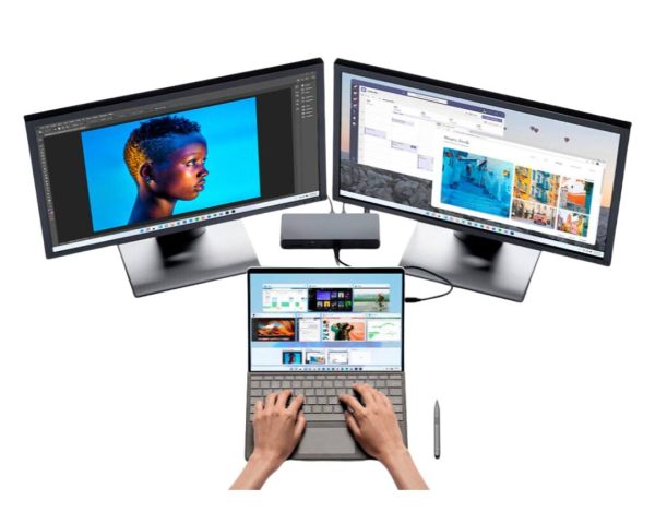 585353832_122260131542074956_8008241431757968509_n