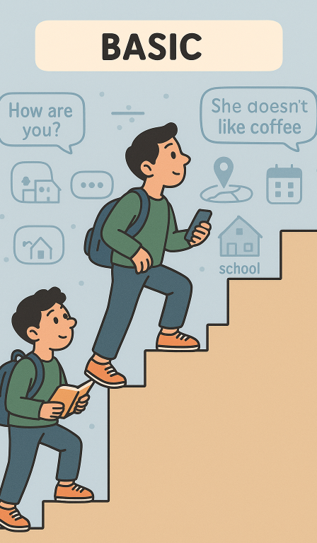 ChatGPT Image 29 jul 2025, 04_07_57 p.m.