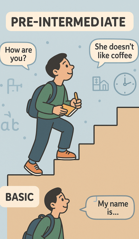 ChatGPT Image 29 jul 2025, 04_08_04 p.m.